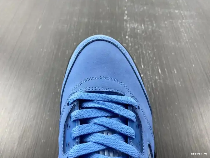 Rep 5 UNC Jordan Air DV1310-401 0506